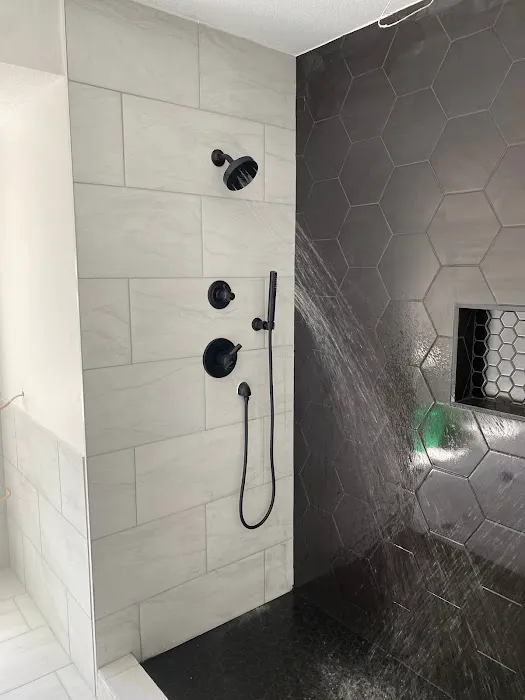 REAL Plumbing Picture 10