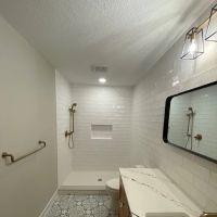 REAL Plumbing ico