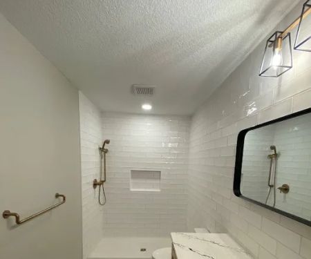 REAL Plumbing