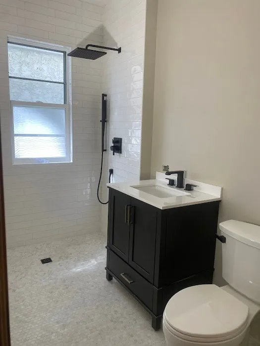 REAL Plumbing Picture 8