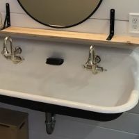 Davis Plumbing LLC ico