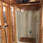 Tk Home Services Plmg/Mech