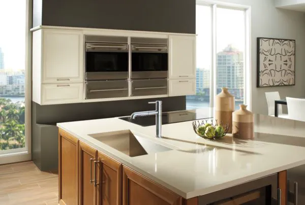 Burnett Plumbing Co Picture 1