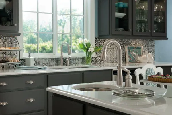 Burnett Plumbing Co Picture 2