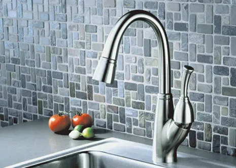 Burnett Plumbing Co Picture 9