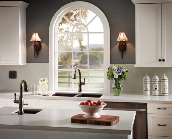 Burnett Plumbing Co Picture 10