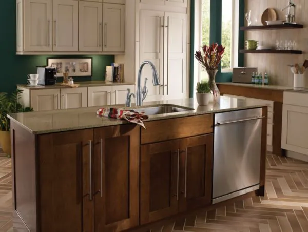 Burnett Plumbing Co Picture 3