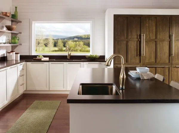 Burnett Plumbing Co Picture 5
