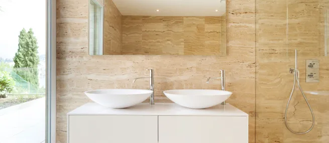Burnett Plumbing Co Picture 7