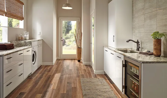 Burnett Plumbing Co Picture 8