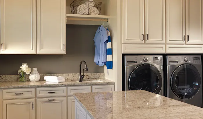 Burnett Plumbing Co Picture 4