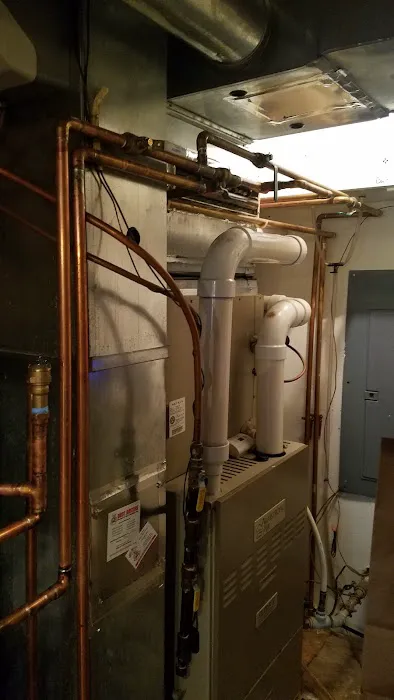 Absolute Plumbing Services, LLC. Picture 10
