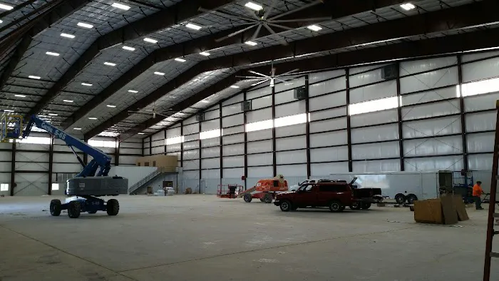 Absolute Plumbing Services, LLC. Picture 3
