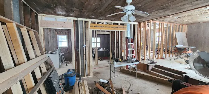 Absolute Plumbing Services, LLC. Picture 1