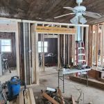 Absolute Plumbing Services, LLC.