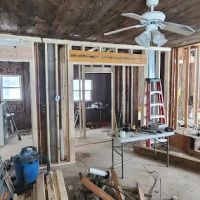 Absolute Plumbing Services, LLC. ico