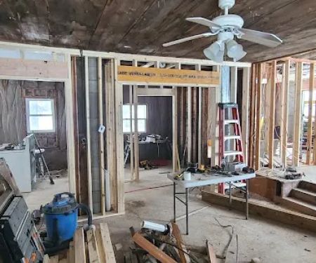Absolute Plumbing Services, LLC.