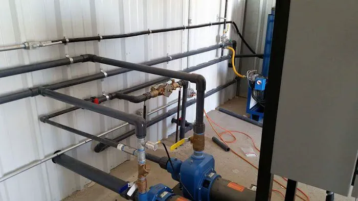 Absolute Plumbing Services, LLC. Picture 6