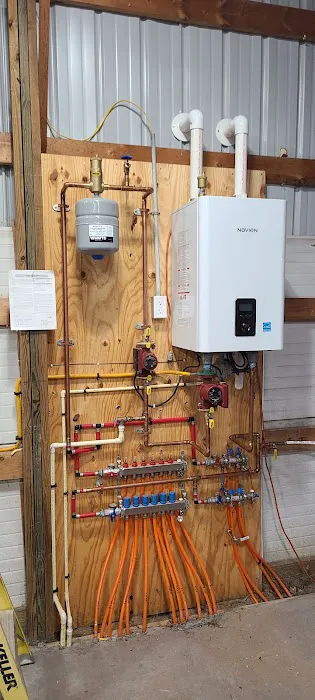 Absolute Plumbing Services, LLC. Picture 2