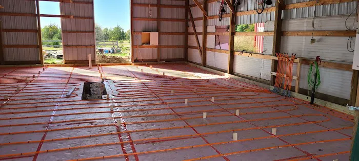 Absolute Plumbing Services, LLC. Picture 4