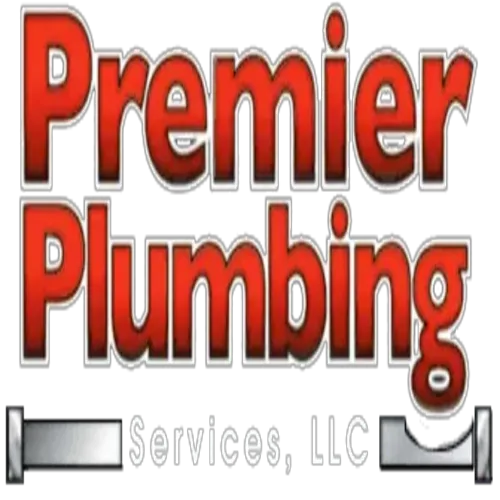 Premier Plumbing Services LLC Picture 1