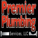Premier Plumbing Services LLC