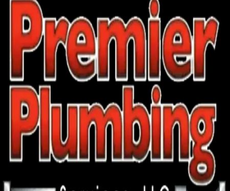 Premier Plumbing Services LLC