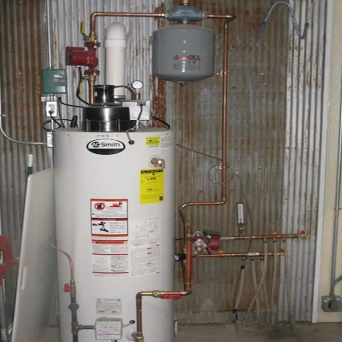 Premier Plumbing Services LLC Picture 2