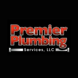 Premier Plumbing Services LLC Picture 3