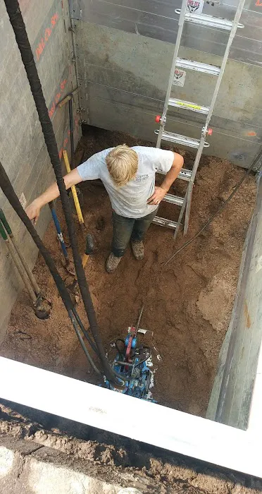 Gustum Septic Services Picture 1