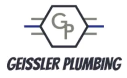 Geissler Plumbing Picture 1