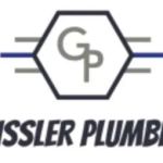 Geissler Plumbing