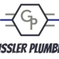 Geissler Plumbing ico