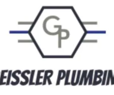 Geissler Plumbing