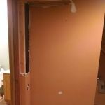 Bohl & Proulx Plumbing Inc