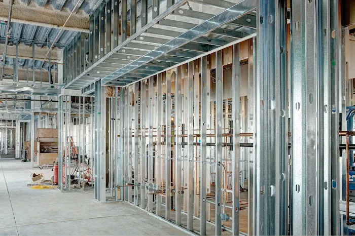 Prusinski Plumbing Picture 2