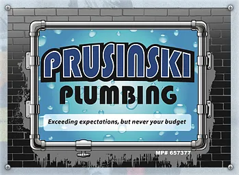 Prusinski Plumbing Picture 9