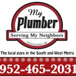 My Plumber Inc