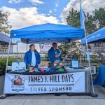 City View Plumbing, HVAC & Water Conditioning