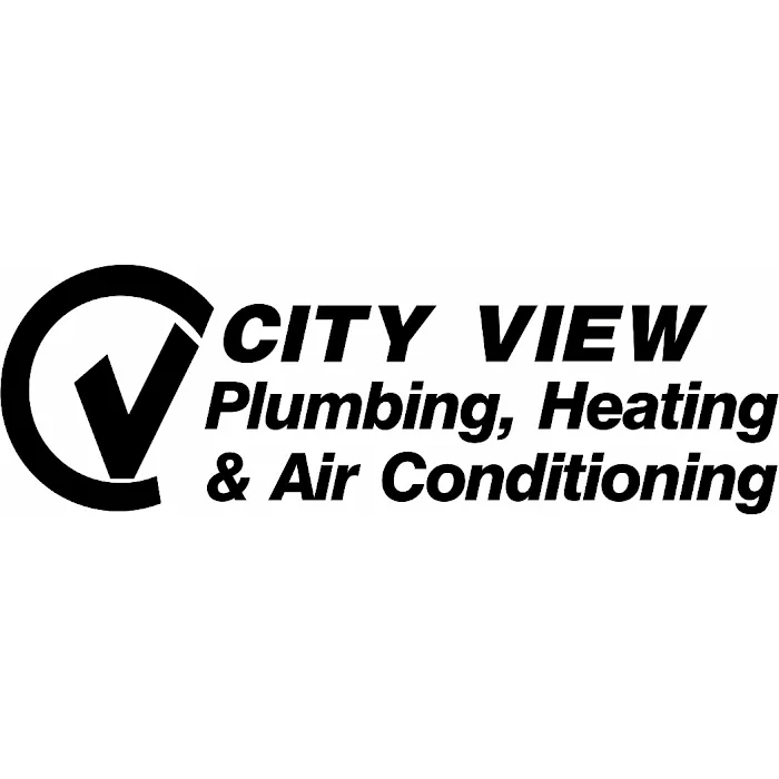 City View Plumbing, HVAC & Water Conditioning Picture 7