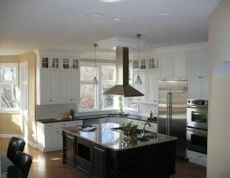 Lon Tharaldson Plumbing and Heating LLC Picture 6