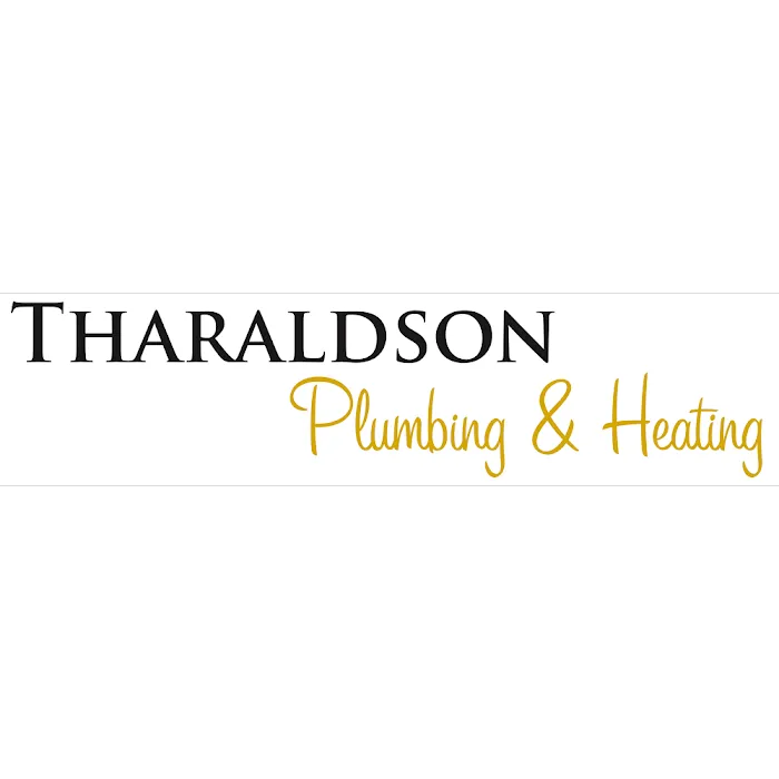 Lon Tharaldson Plumbing and Heating LLC Picture 5