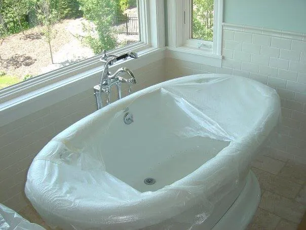 Lon Tharaldson Plumbing and Heating LLC Picture 1
