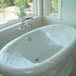 Lon Tharaldson Plumbing and Heating LLC