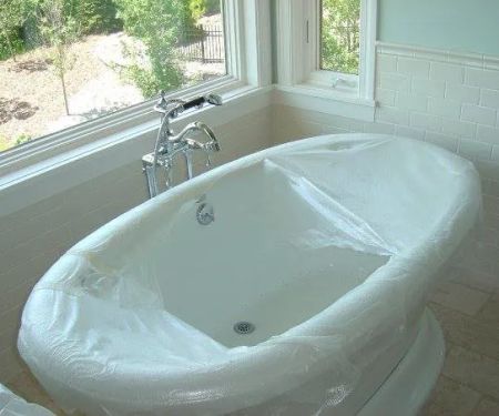 Lon Tharaldson Plumbing and Heating LLC