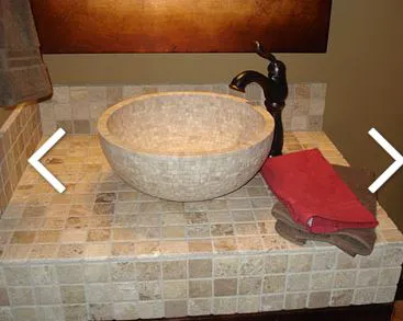 Lakes Area Home Improvement Picture 2