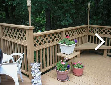 Lakes Area Home Improvement Picture 1