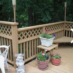 Lakes Area Home Improvement