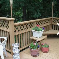 Lakes Area Home Improvement ico
