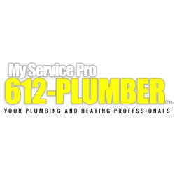 My Service Pro Picture 1